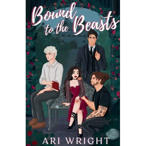 Bound to the Beasts
