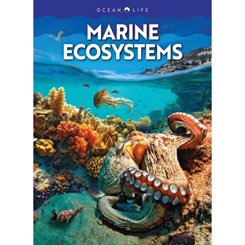 Marine Ecosystems