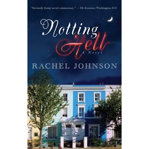 Notting Hell