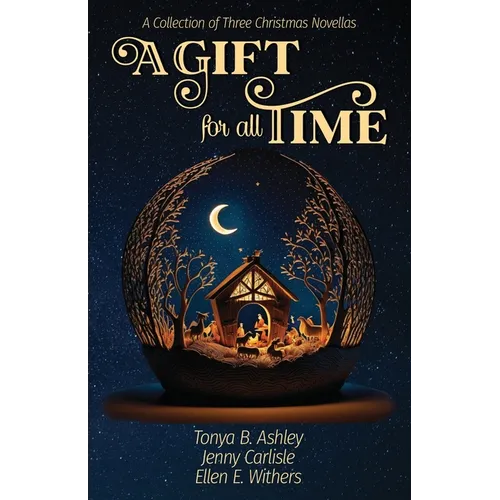 A Gift for All Time