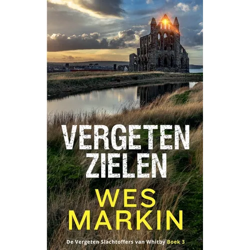 Vergeten Zielen