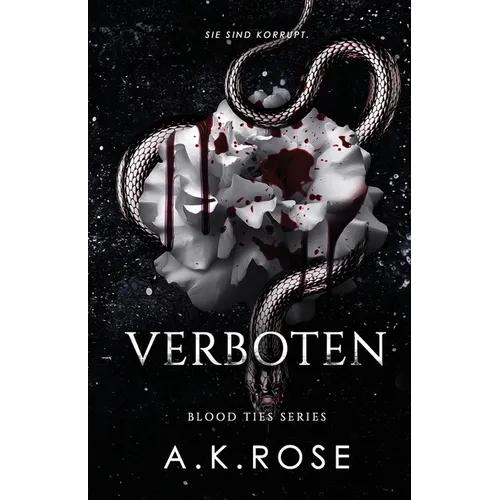 Verboten