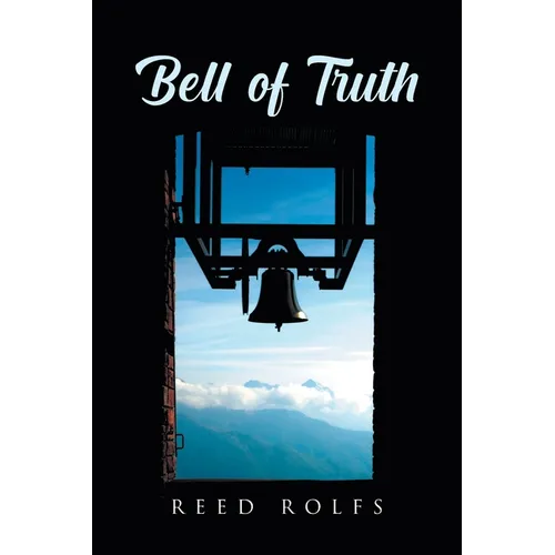 Bell of Truth