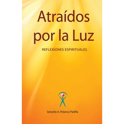 Atraídos por la Luz