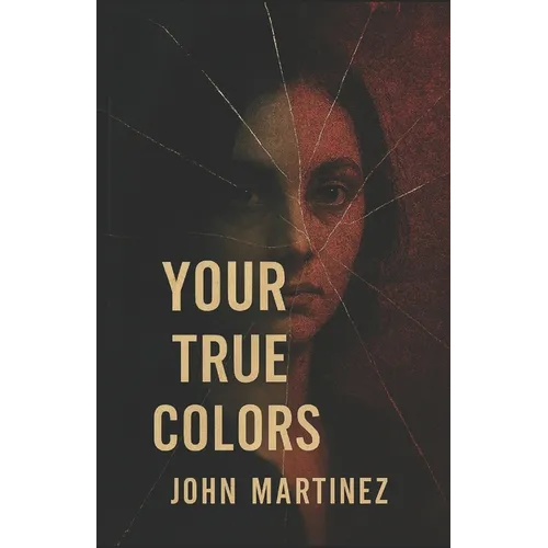 Your True Colors