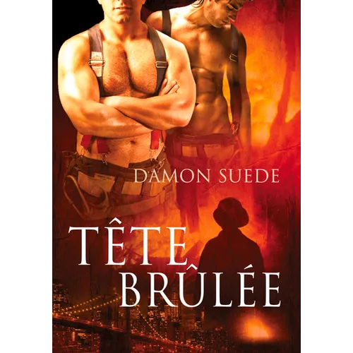 Tete Brulee (Translation)
