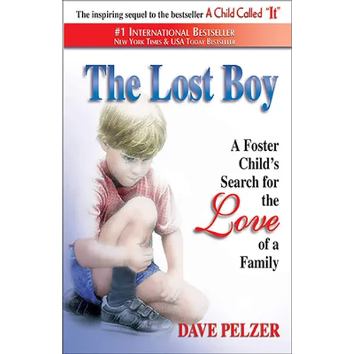 Lost Boy