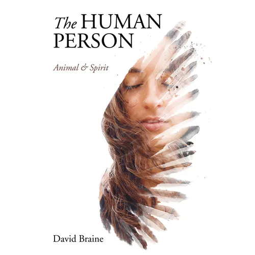 The Human Person