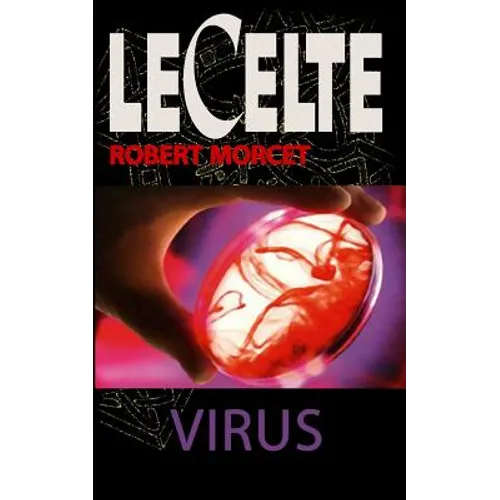 Virus