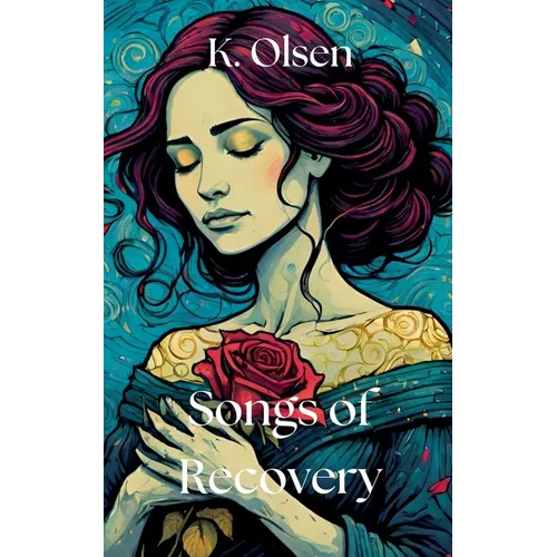 Songs of Recovery