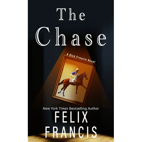The Chase