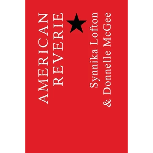 American Reverie