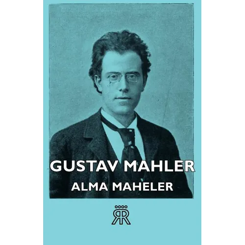 Gustav Mahler