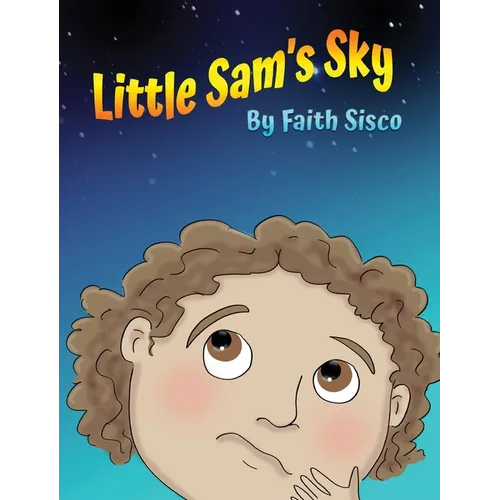 Little Sam's Sky