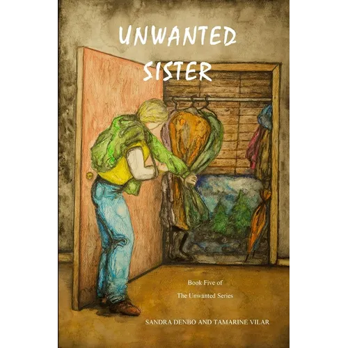 Unwanted Sister