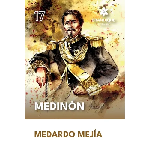 Medinón