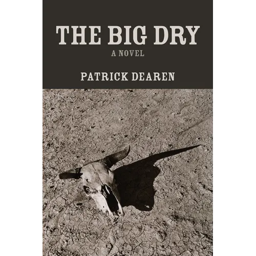 The Big Dry