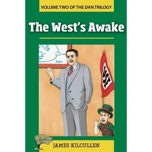 The West's Awake