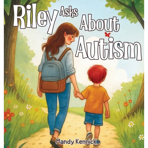 Riley's Autism