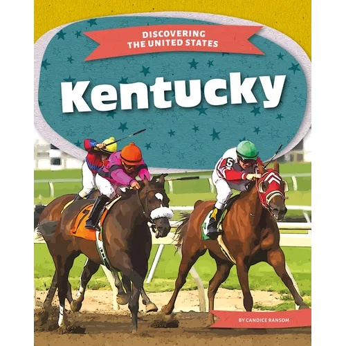 Kentucky