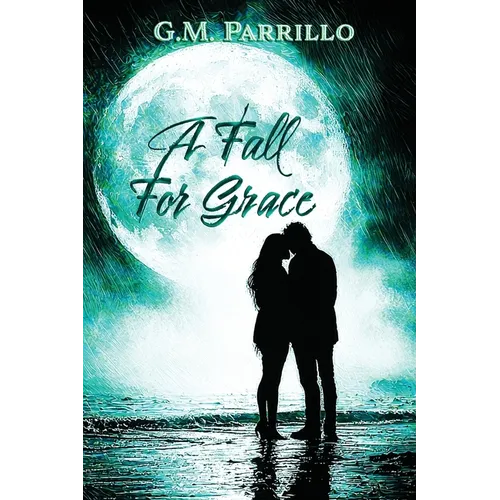A Fall for Grace