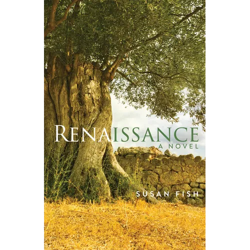 Renaissance