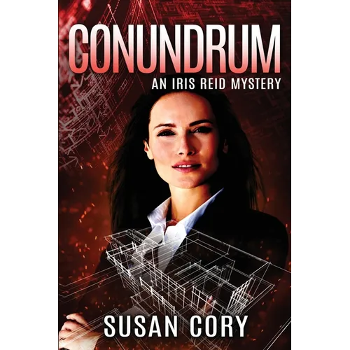 Conundrum