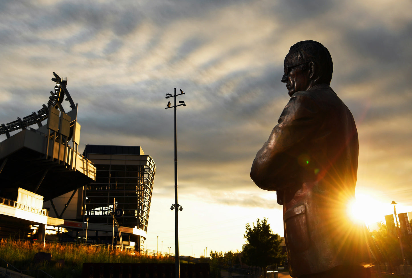 60 Seasons: A Retrospective of Denver Broncos Football Book