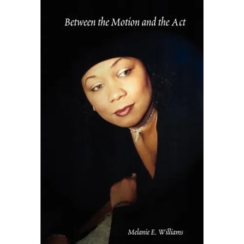 Between the Motion and the ACT