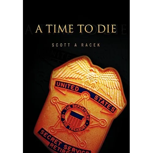 A Time to Die
