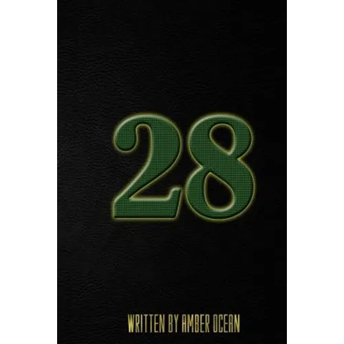 28