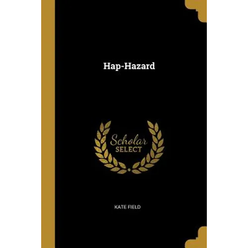 Hap-Hazard