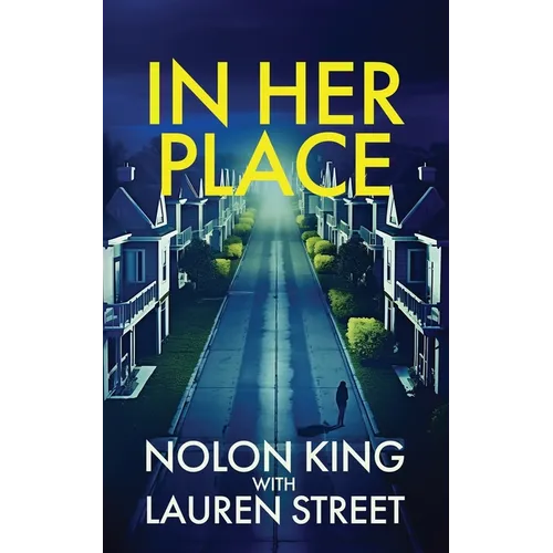 In Her Place
