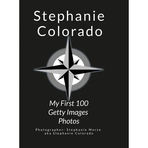 First 100: My Photography Journey