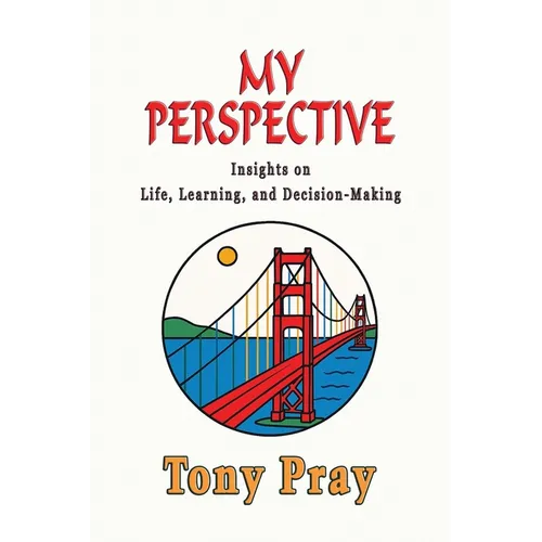 My Perspective...