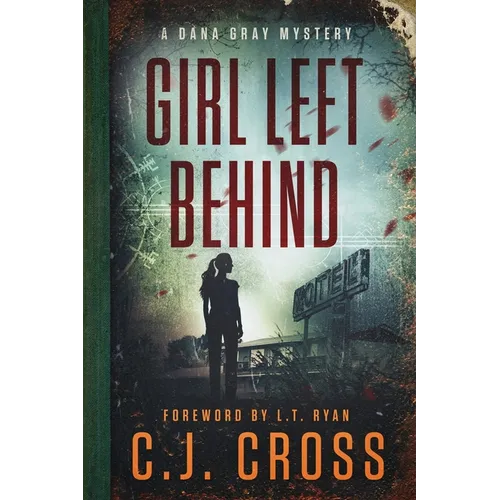 Girl Left Behind