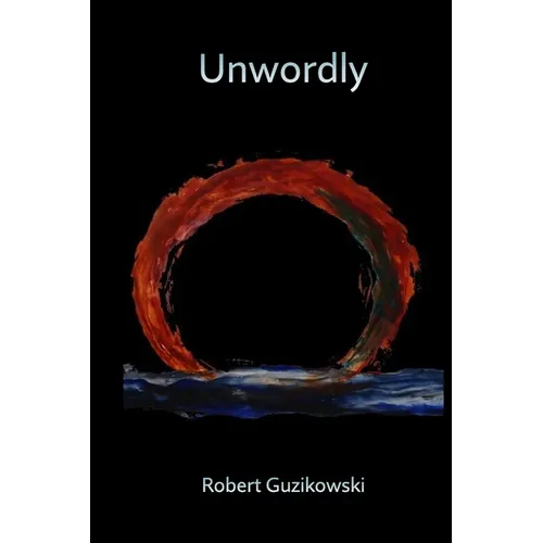 unwordly