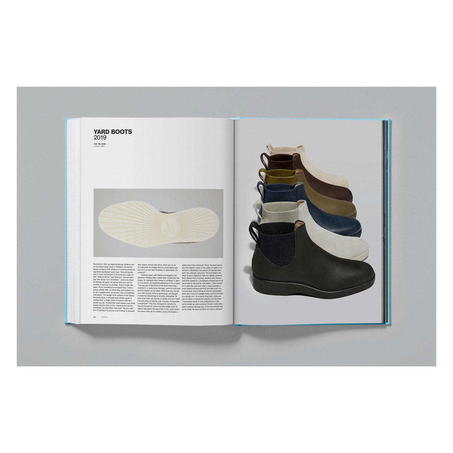 Marc Newson. Works 84-24 (English) Book