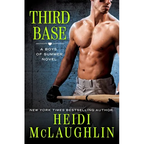 Third Base