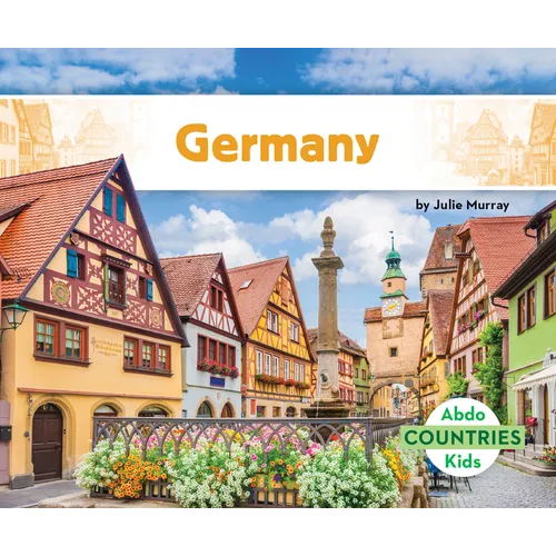 Germany