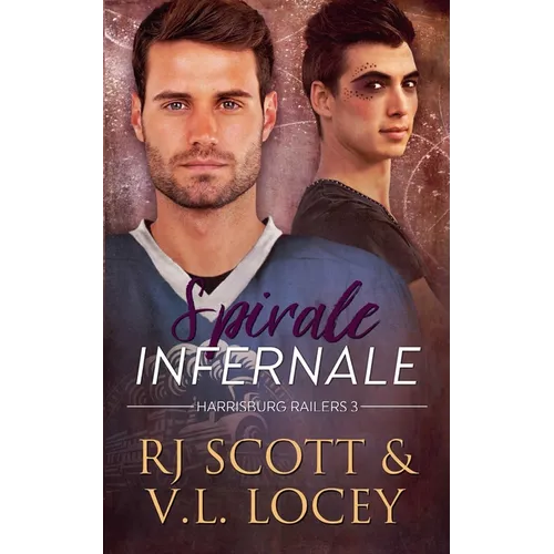 Spirale Infernale