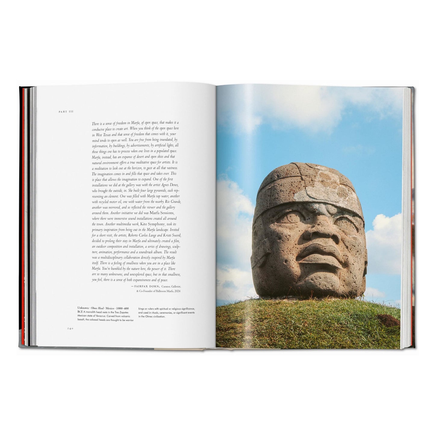 Sacred Sites. The Library of Esoterica (English) Book
