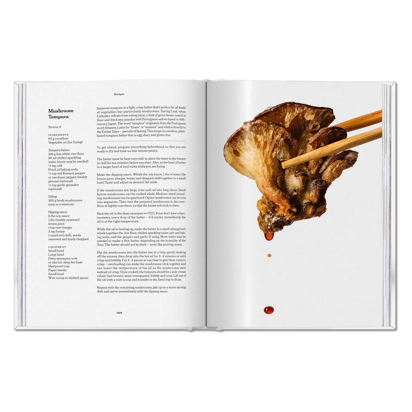 The Gourmand's Mushroom. A Collection of Stories and Recipes (English) Book