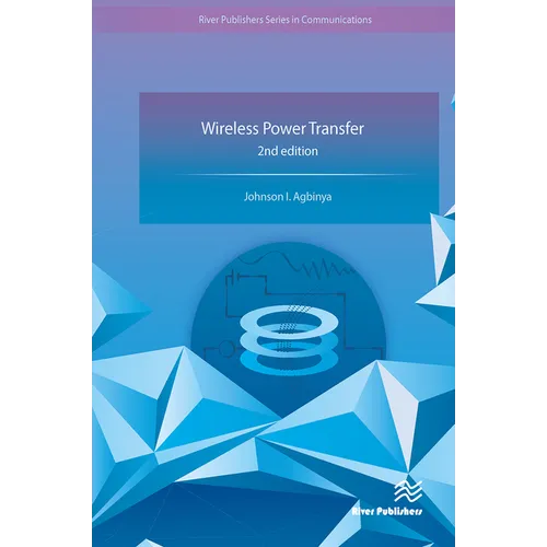 Wireless Power Transfer