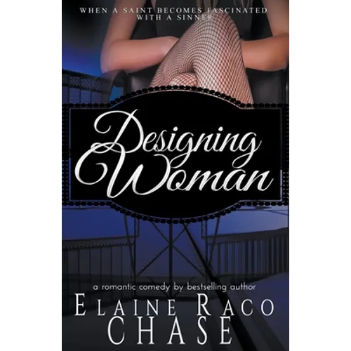 Designing Woman