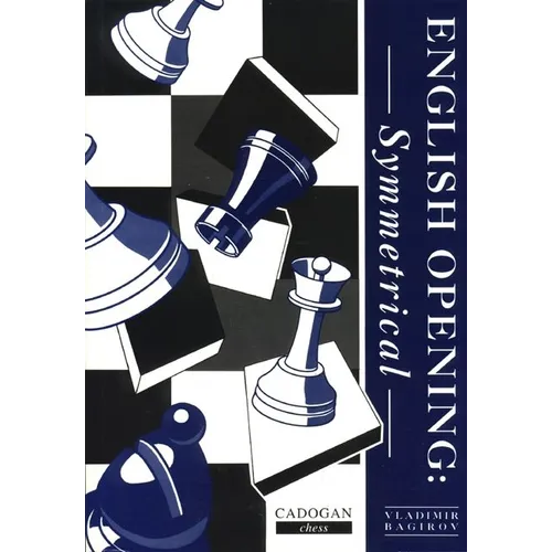 English Opening: Classical & Indian
