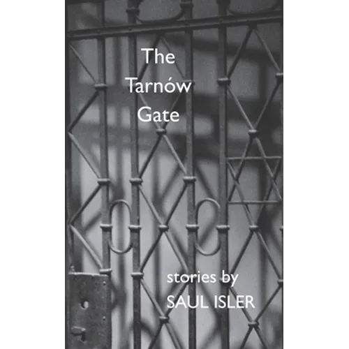 The Tarnów Gate