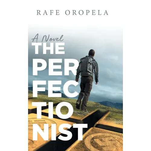 The Perfectionist