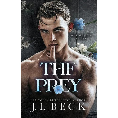 The Prey