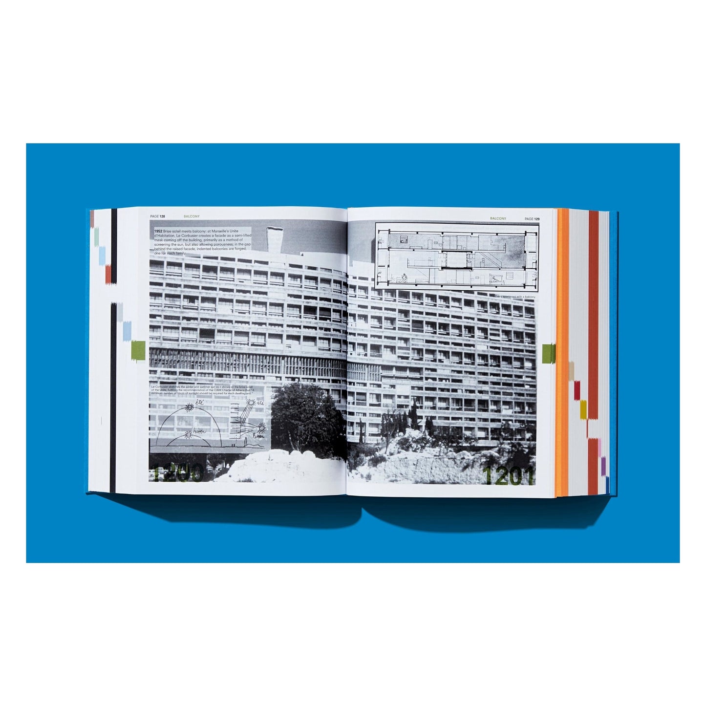 Koolhaas. Elements of Architecture (English) Book